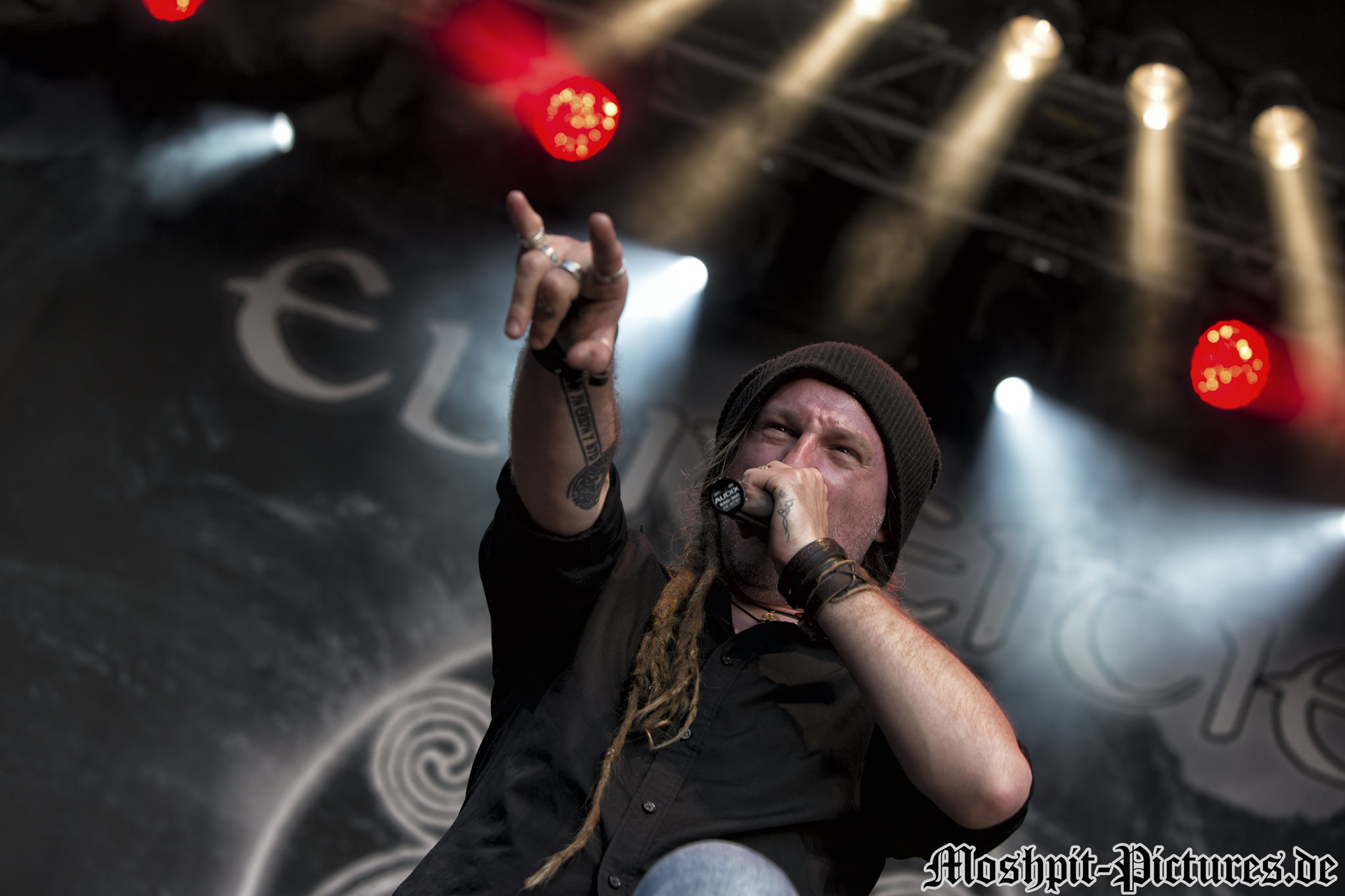 feuertanz-festival-2013-Eluveitie-413