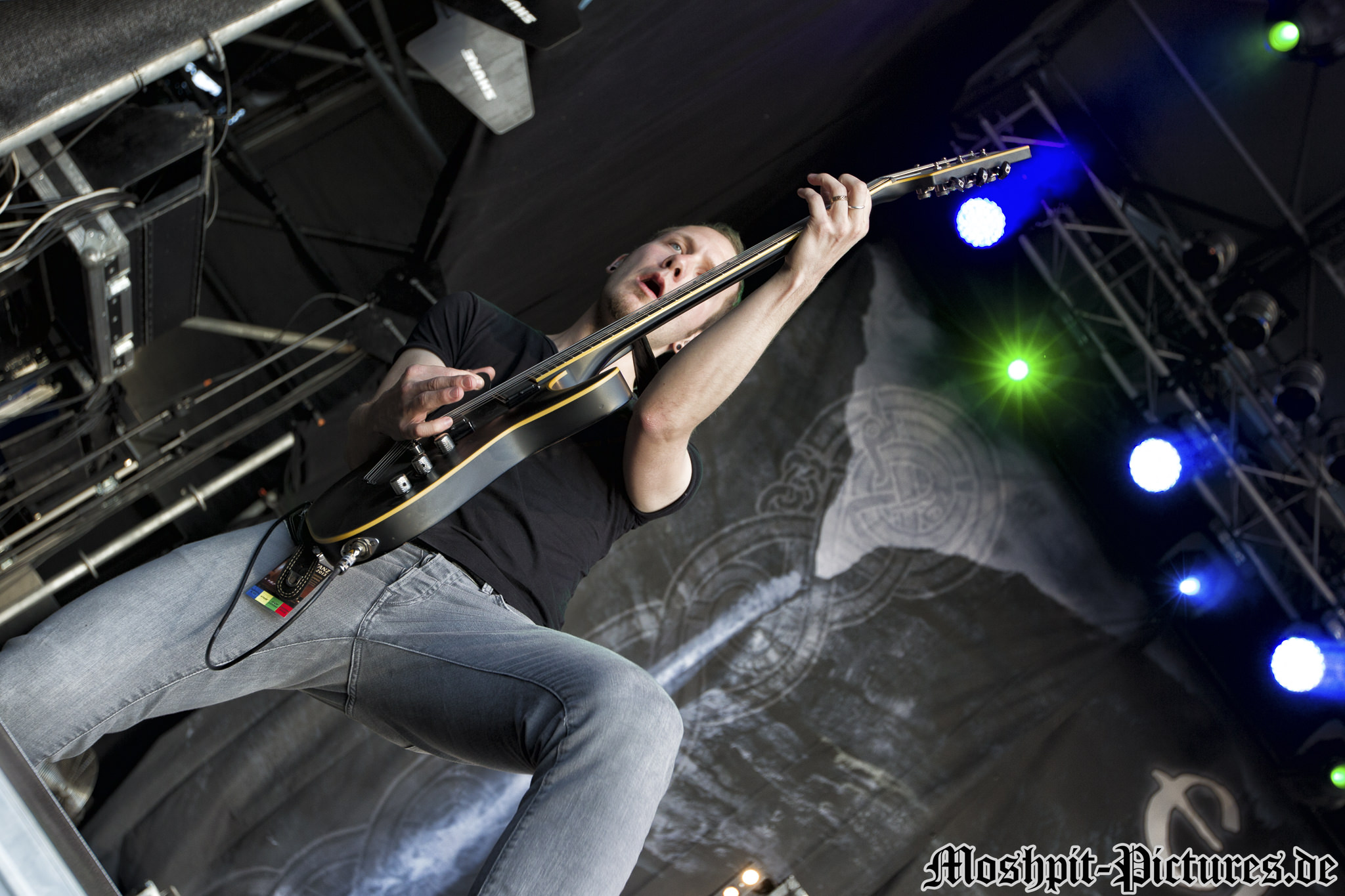feuertanz-festival-2013-Eluveitie-415