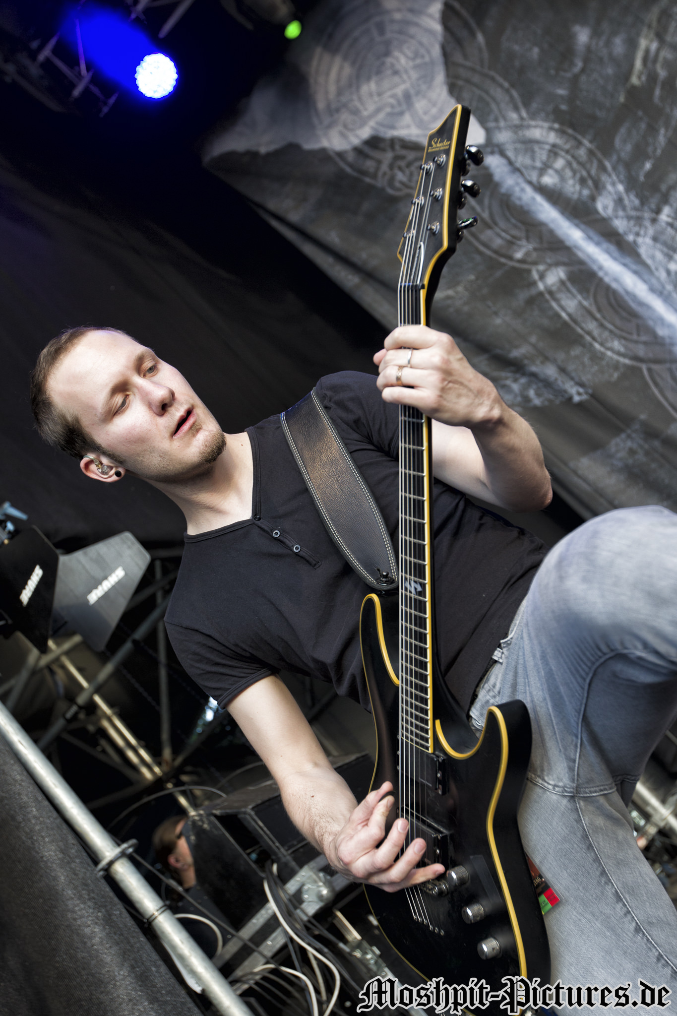 feuertanz-festival-2013-Eluveitie-416