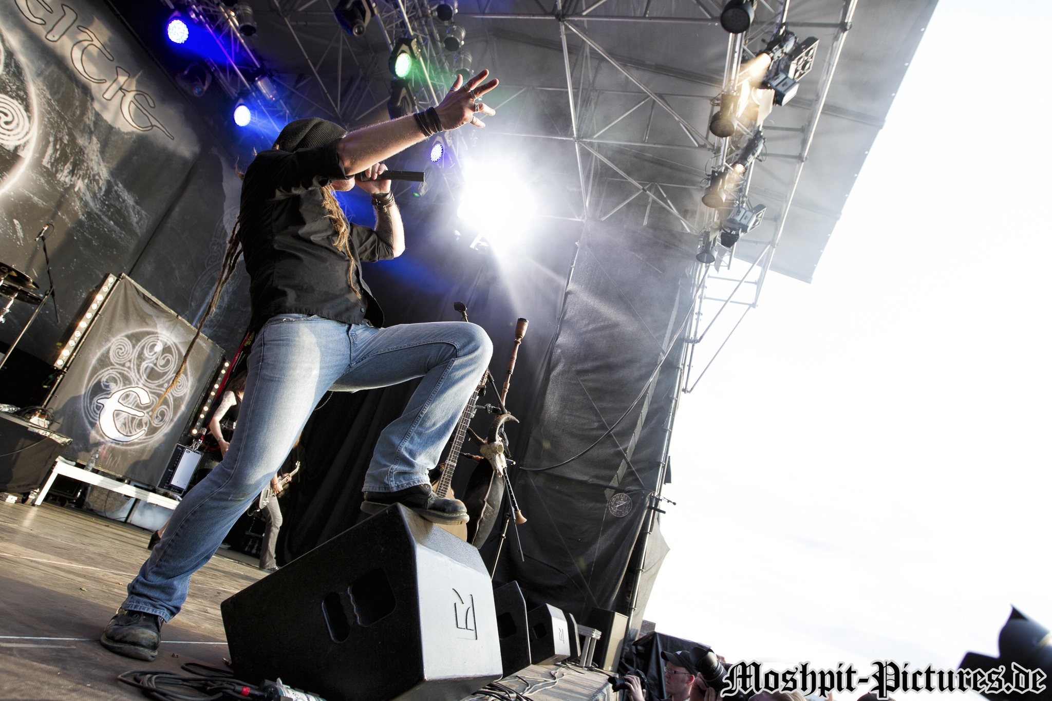 feuertanz-festival-2013-Eluveitie-417