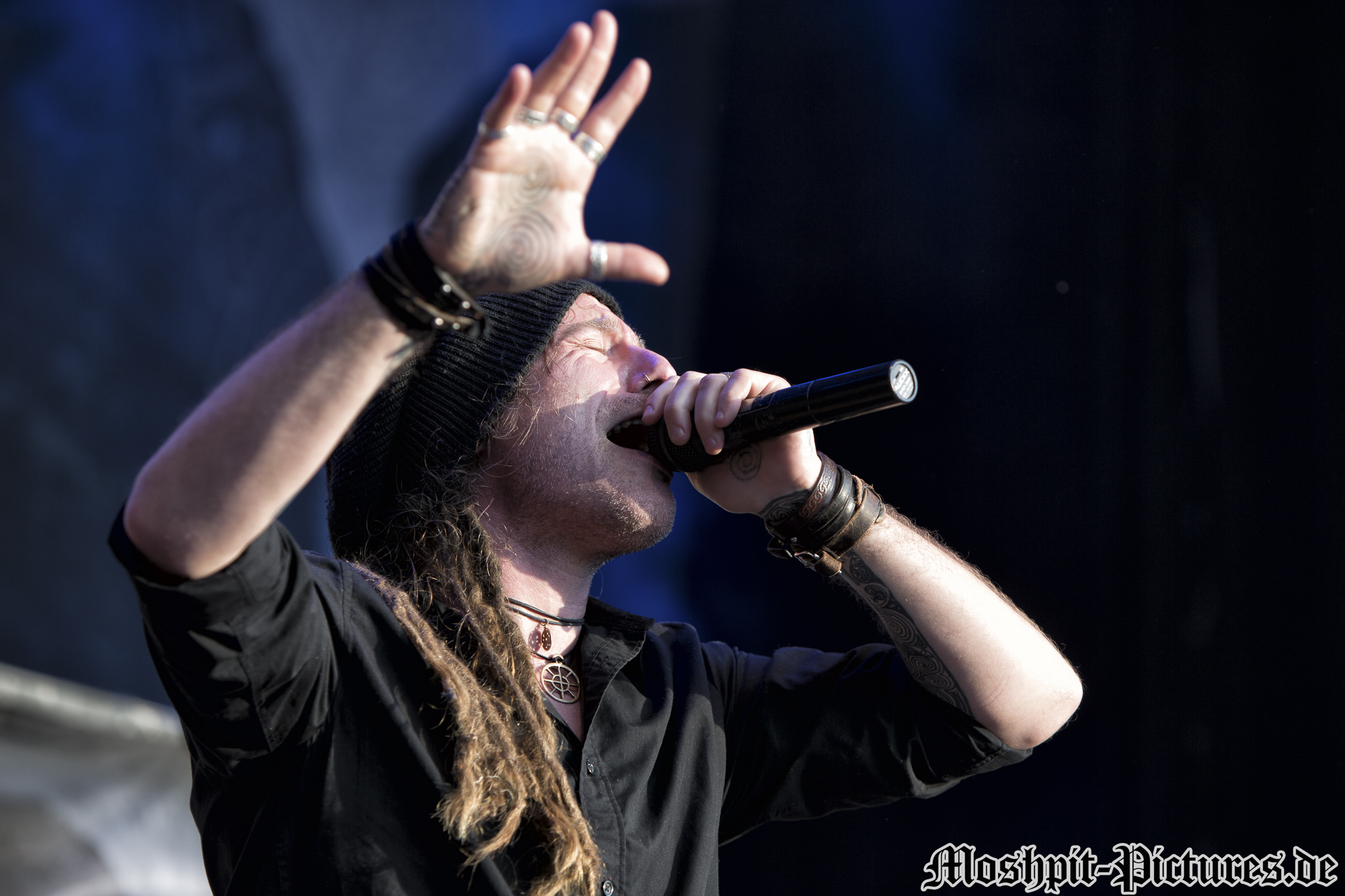 feuertanz-festival-2013-Eluveitie-419