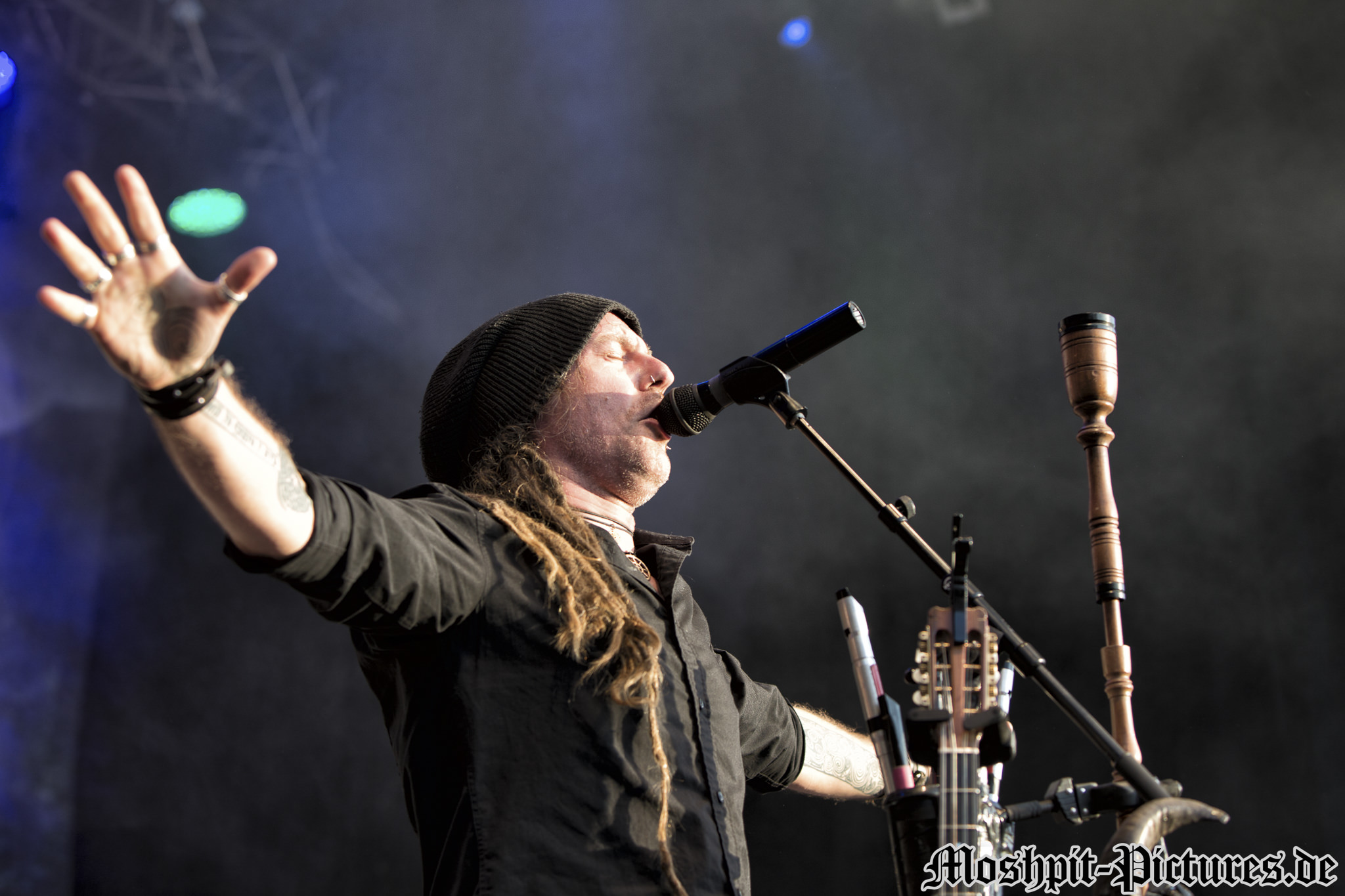 feuertanz-festival-2013-Eluveitie-420