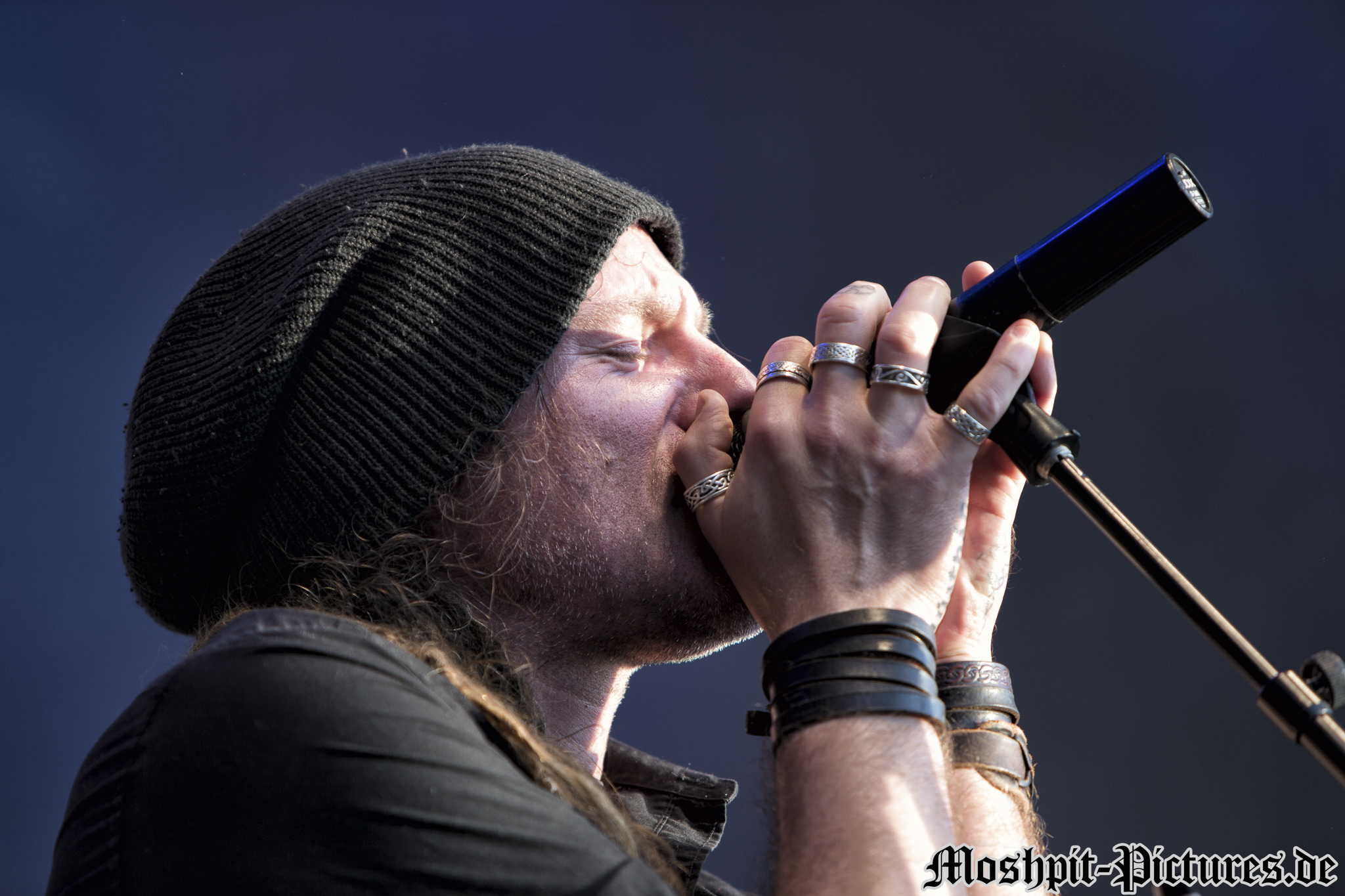 feuertanz-festival-2013-Eluveitie-421