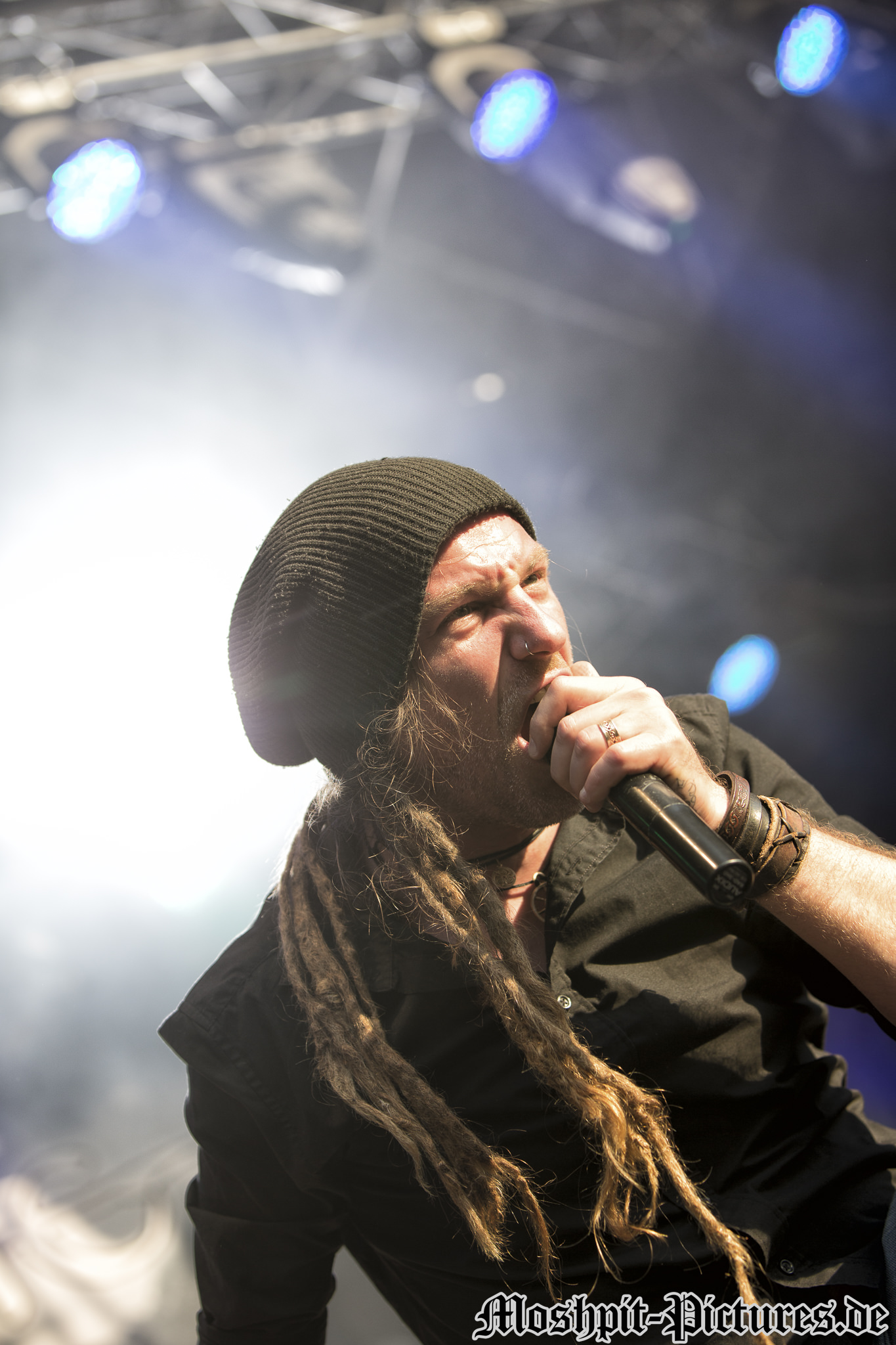 feuertanz-festival-2013-Eluveitie-422