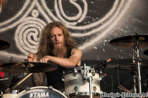 Eluveitie_FT2013_02