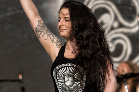 Eluveitie_FT2013_08