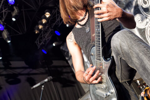 Eluveitie_FT2013_09