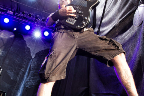 Eluveitie_FT2013_10