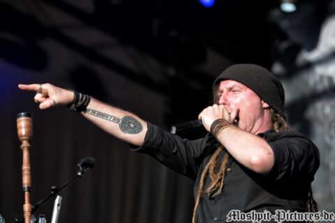 Eluveitie_FT2013_13