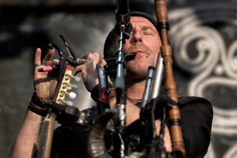 Eluveitie_FT2013_14
