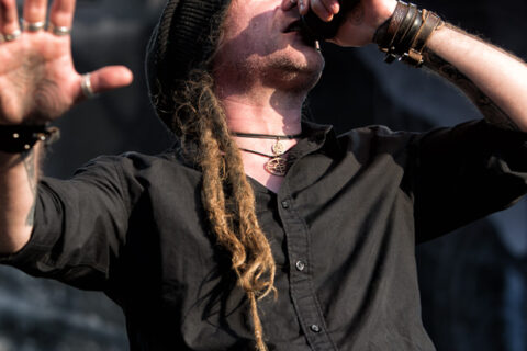 Eluveitie_FT2013_16