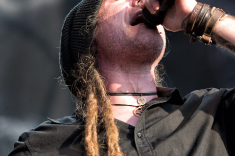 Eluveitie_FT2013_17