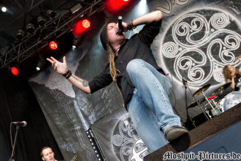 Eluveitie_FT2013_20