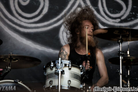 Eluveitie_FT2013_21