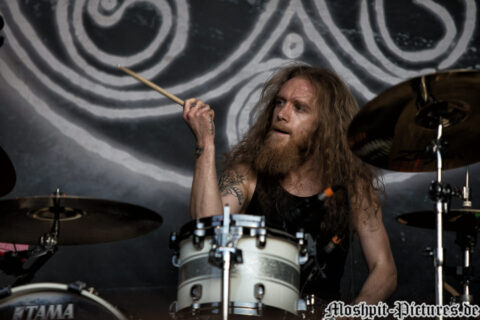 Eluveitie_FT2013_22