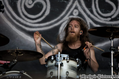Eluveitie_FT2013_23