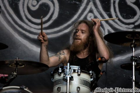 Eluveitie_FT2013_24