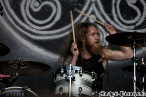 Eluveitie_FT2013_25