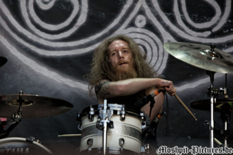 Eluveitie_FT2013_26
