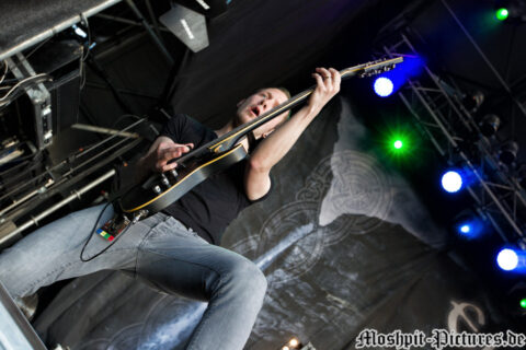Eluveitie_FT2013_29