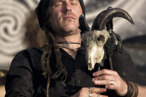 feuertanz-festival-2013-Eluveitie-389