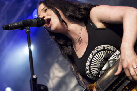 feuertanz-festival-2013-Eluveitie-390