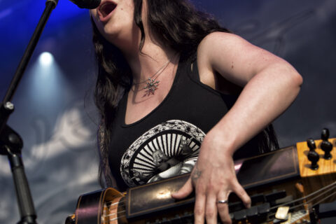 feuertanz-festival-2013-Eluveitie-391