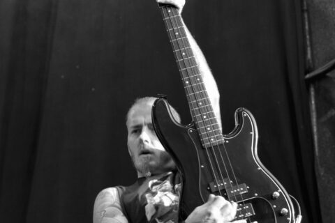feuertanz-festival-2013-Eluveitie-392