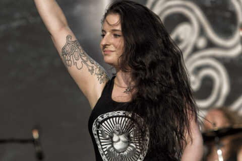 feuertanz-festival-2013-Eluveitie-394