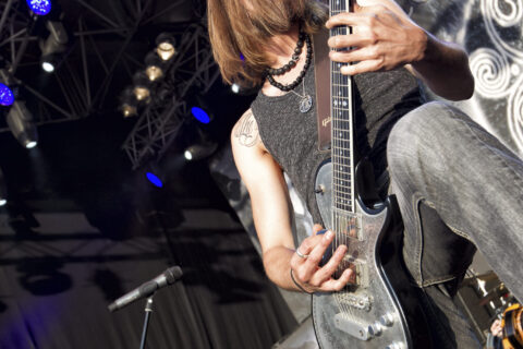 feuertanz-festival-2013-Eluveitie-395