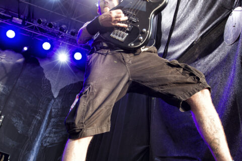 feuertanz-festival-2013-Eluveitie-396