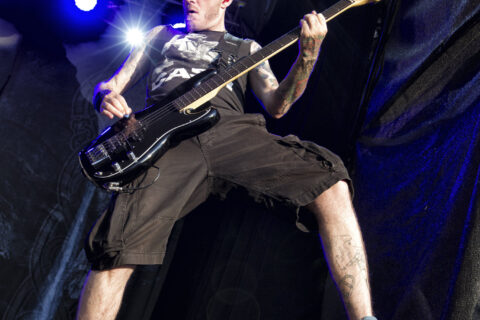 feuertanz-festival-2013-Eluveitie-397
