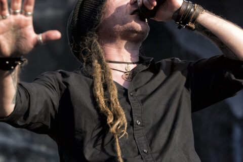feuertanz-festival-2013-Eluveitie-402