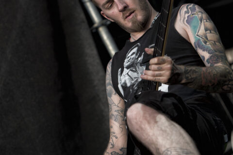 feuertanz-festival-2013-Eluveitie-405