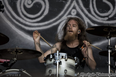 feuertanz-festival-2013-Eluveitie-409