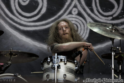 feuertanz-festival-2013-Eluveitie-412