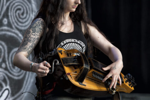 feuertanz-festival-2013-Eluveitie-414