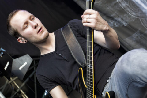 feuertanz-festival-2013-Eluveitie-416