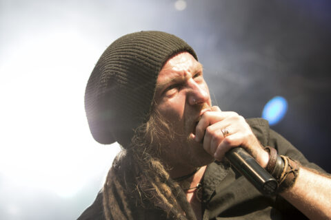 feuertanz-festival-2013-Eluveitie-422