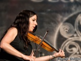 Eluveitie_FT2013_01