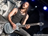 Eluveitie_FT2013_12