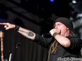 Eluveitie_FT2013_13