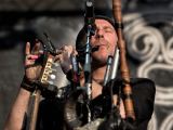 Eluveitie_FT2013_14