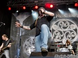 Eluveitie_FT2013_18