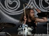 Eluveitie_FT2013_25