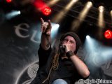 Eluveitie_FT2013_27