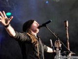 Eluveitie_FT2013_34