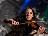 Eluveitie_FT2013_37