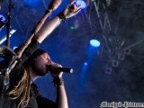 Eluveitie_FT2013_39