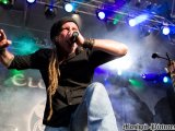 Eluveitie_FT2013_42